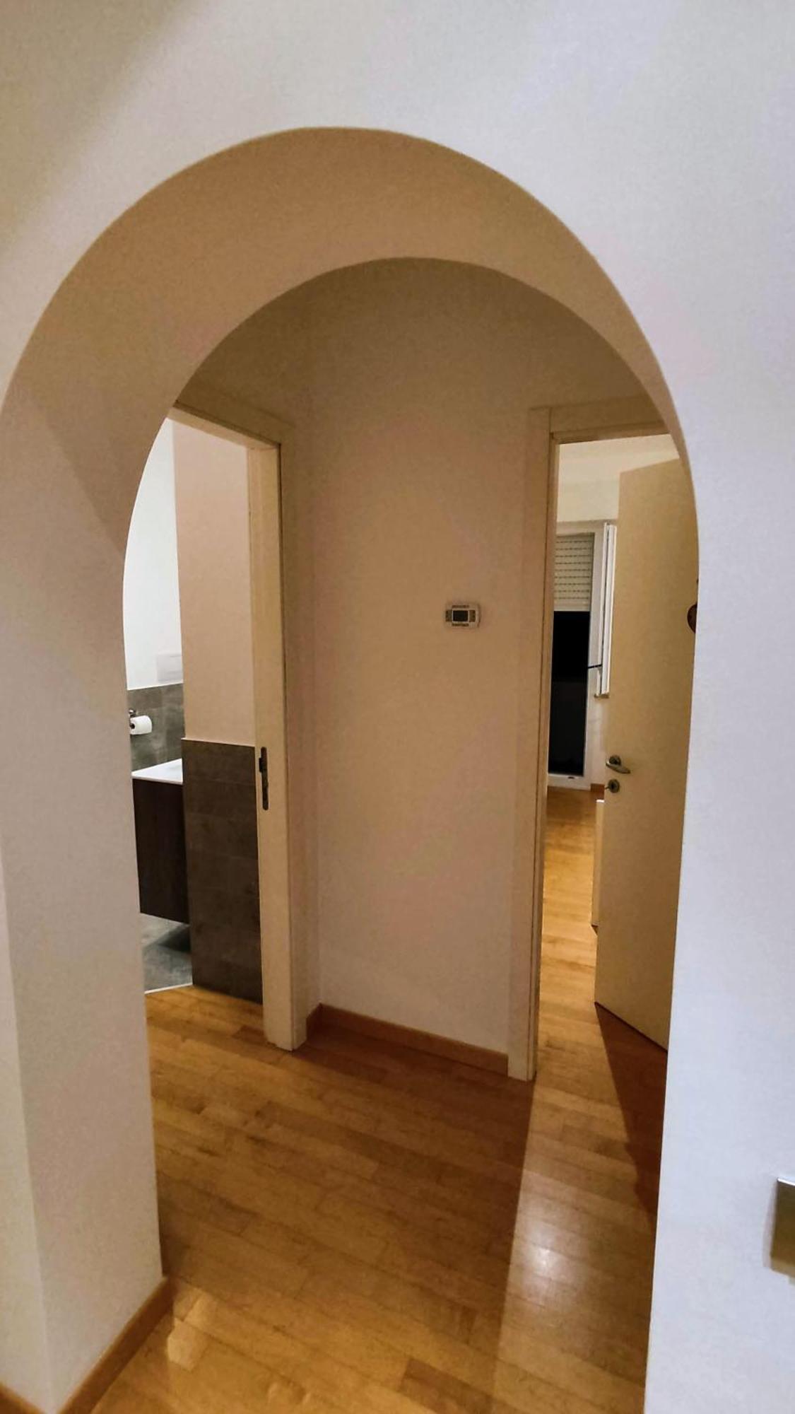 Appartamento A Casa Di Sara Recanati Esterno foto